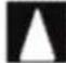 Quooker Q-COMBI-2.2-CLASSIC-BRCH - Title Bar Status Icons - 6