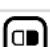Quooker Q-COMBI-2.2-CLASSIC-BRCH - CN70e Keypads and Keystrokes - 210