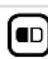 Quooker Q-COMBI-2.2-CLASSIC-BRCH - CK71 Keypads and Keystrokes - 121