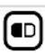 Quooker Q-COMBI-2.2-CLASSIC-BRCH - CK71 Keypads and Keystrokes - 99