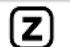 Quooker Q-COMBI-2.2-CLASSIC-BRCH - CN70e Keypads and Keystrokes - 152