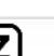 Quooker Q-COMBI-2.2-CLASSIC-BRCH - CK71 Keypads and Keystrokes - 53