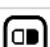 Quooker Q-COMBI-2.2-CLASSIC-BRCH - CN70e Keypads and Keystrokes - 204