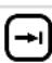 Quooker Q-COMBI-2.2-CLASSIC-BRCH - CK71 Keypads and Keystrokes - 139
