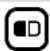 Quooker Q-COMBI-2.2-CLASSIC-BRCH - CK71 Keypads and Keystrokes - 7