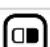 Quooker Q-COMBI-2.2-CLASSIC-BRCH - CN70e Keypads and Keystrokes - 194