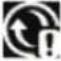 Quooker Q-COMBI-2.2-CLASSIC-BRCH - Title Bar Status Icons - 12