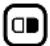 Quooker Q-COMBI-2.2-CLASSIC-BRCH - CN70e Keypads and Keystrokes - 114