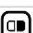 Quooker Q-COMBI-2.2-CLASSIC-BRCH - CN70e Keypads and Keystrokes - 95