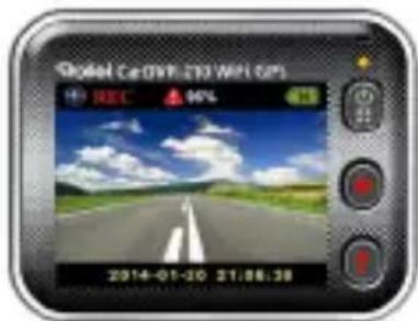 Global Car Owner 210 WiFi 625 REC 94% 2014-01-30 21:06:38