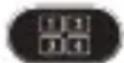 ROLLEI CarDVR-210 - Mobile Connects to Rollei Car-DVR - 9