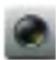 ROLLEI CarDVR-210 - Mobile Connects to Rollei Car-DVR - 5