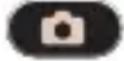 ROLLEI CarDVR-210 - Mobile Connects to Rollei Car-DVR - 8