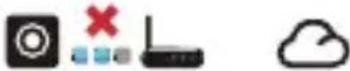 ROLLEI CarDVR-210 - Rollei Car-DVR Connects to Cloud Server - 2