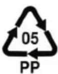 Rommelsbacher DGS 850 - Packing material - 3