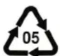 Rommelsbacher DGS 850 - Verpackungsmaterial - 3