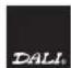 Dali IKON 1 MK2 - DALI IKON® MK2 MANUAL - 2