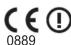 Ei Electronics Ei 410 - Getting your Remote Control Serviced - 1