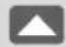 RADEMACHER Rollo Home Control 731005 - Reversal of rotational direction - 4