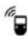RADEMACHER Rollo Home Control 731005 - Ein- und ausschalten des Tipp-Betriebs - 2