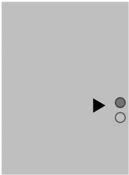 RADEMACHER Rollo Home Control 731005 - NOTE - 2