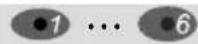 RADEMACHER Rollo Home Control 731005 - Drehrichtungsumkehr - 1