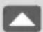 RADEMACHER Rollo Home Control 731005 - End point setting - 4