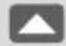RADEMACHER Rollo Home Control 731005 - Reversal of rotational direction - 3