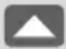 RADEMACHER Rollo Home Control 731005 - Manual operation - 2