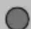 RADEMACHER Rollo Home Control 731005 - End point setting - 2