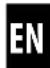 RADEMACHER Rollo Home Control 731005 - Register DuoFern end devices (applies to item no. 3248 03 61) - 1