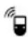 RADEMACHER Rollo Home Control 731005 - Beachten Sie die Status-LED - 1