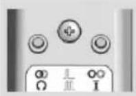 RADEMACHER Rollo Home Control 731005 - Delete settings (Reset) - 3