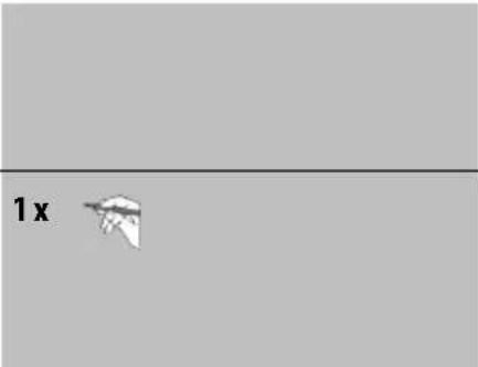 RADEMACHER Rollo Home Control 731005 - TIP - 1