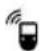 RADEMACHER Rollo Home Control 731005 - NOTE - 1