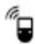 RADEMACHER Rollo Home Control 731005 - Observe the status LED - 1