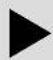 RADEMACHER Rollo Home Control 731005 - Delete DuoFern end devices - 3