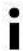 RADEMACHER Rollo Home Control 731005 - i Inhaltsverzeichnis - 1