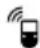 RADEMACHER Rollo Home Control 731005 - HINWEIS - 1