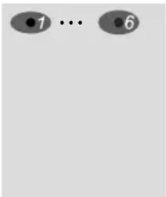 1 ... 6