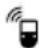 RADEMACHER Rollo Home Control 731005 - TIPP - 2