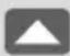 RADEMACHER Rollo Home Control 731005 - Manuelle Bedienung - 2