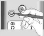 RADEMACHER Rollo Home Control 731005 - Anmelden von DuoFern Endgeräten (gültig für Art.-Nr. 3248 03 61) - 2