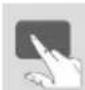 RADEMACHER Rollo Home Control 731005 - Delete DuoFern end devices - 1