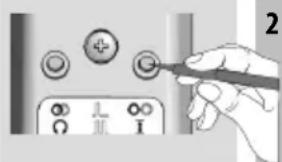 RADEMACHER Rollo Home Control 731005 - NOTE - 3