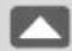 RADEMACHER Rollo Home Control 731005 - Drehrichtungsumkehr - 5