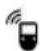 RADEMACHER Rollo Home Control 731005 - HINWEIS - 1