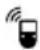 RADEMACHER Rollo Home Control 731005 - HINWEIS 2 - 1