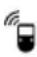 RADEMACHER Rollo Home Control 731005 - Manuelle Bedienung - 6