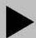 RADEMACHER Rollo Home Control 731005 - Reversal of rotational direction - 5